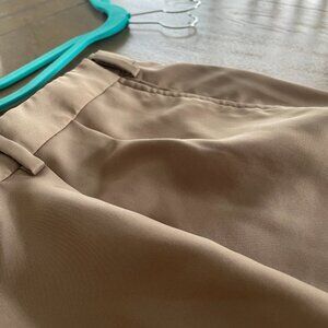 Mens Jos A Bank Shorts - 38 Reg